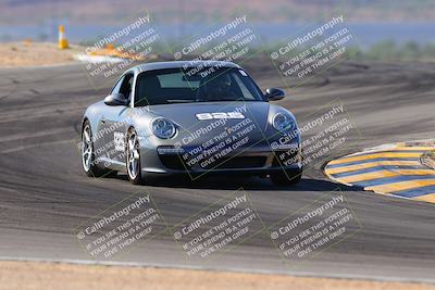 media/Oct-21-2023-PCA San Diego (CVR) (Sat) [[fa6e4d687e]]/3-Orange/Session 2 (Turns 9 and 8)/